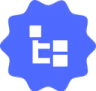 Discord_Category emote