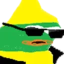donkEZ emote