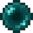 enderpearl emote