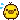 Kiiroitori_stress emote