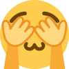flush_hide emote