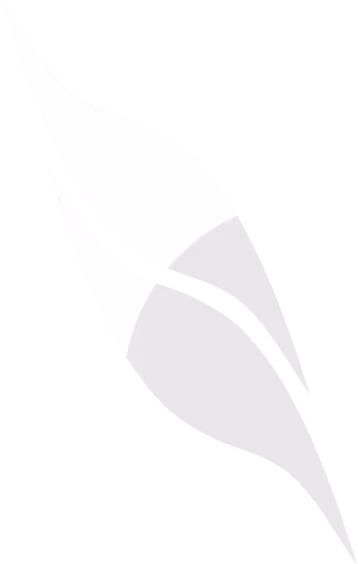 AnimeLeaf emote