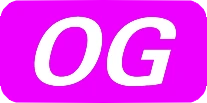 OG_tag_magenta emote