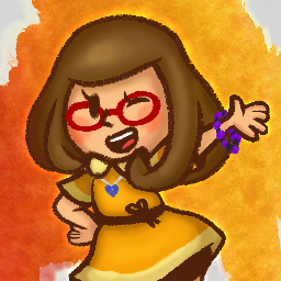 swapdoodle avatar