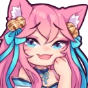 y_sbahri_smug emoji