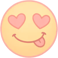 Cute_emoji emote