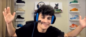 ThatsJustRon emote