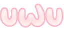 cuteuwu emote