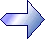 BlueArrowSpin emote