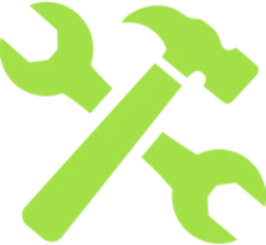 staff_green emote