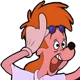cheddarpog emote