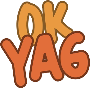 OK_YAG emote