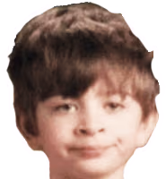 Pajama_Kid_Straight_Face emote