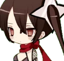ripple emote