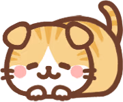 cat_nap emote