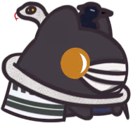 bugcat_stare_obanai emote