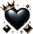 heart static emote