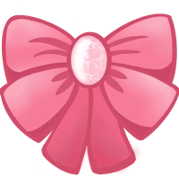 Bow emote