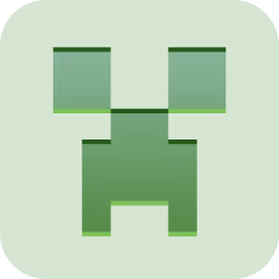 MinecraftRoleIcon emote