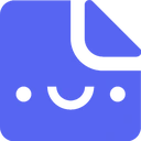 blurple_sticker emote
