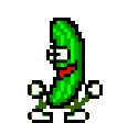 DancePickle emote