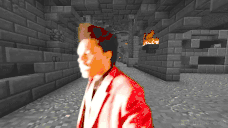 Dungeons