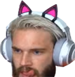 bridge emote