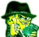 si emote