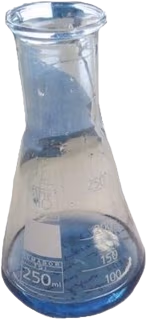 bluechemicalbottle emote