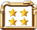 4gs emote
