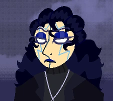 AnimatronicMimb emote