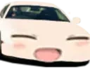 suprAYAYA emote