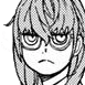 SaintGermain_Turn emote