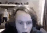 proebali emote