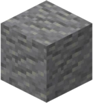 andesite emote