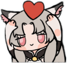 kurumiheart