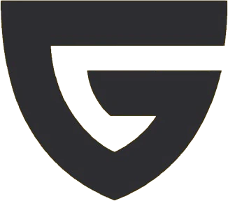 Gray_Guilded_Logo_No_BG emote