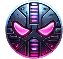 techno_cool emote