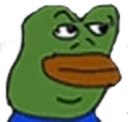 frfr emote