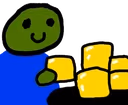 brijj emote