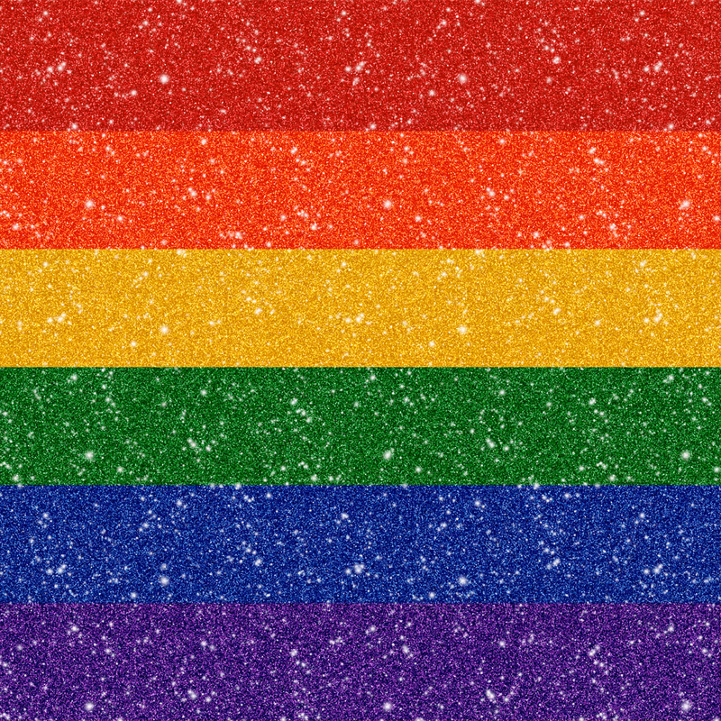 sparkle_gay emote
