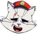 em_17 emote