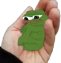 ApuHold emote
