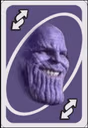 nou_thanos emote