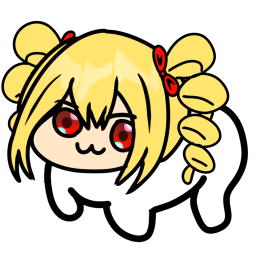 matz avatar