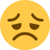 Better_Sad emote