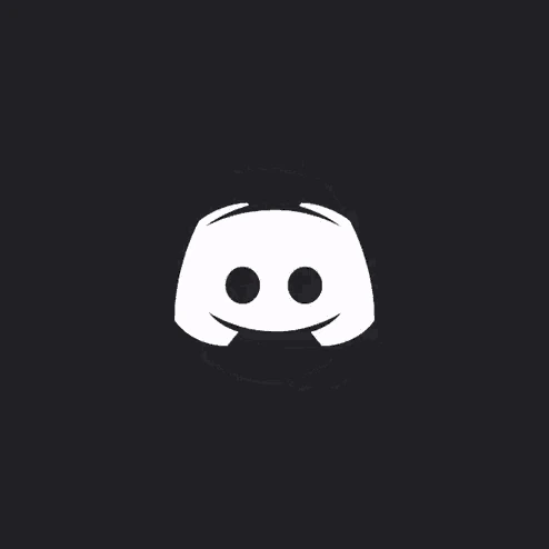 DiscordCrash emote