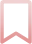 bookmark emote
