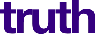truthpurple emote