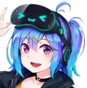 VR_Anime_Society emote